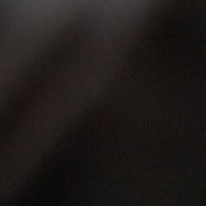 Meet your Posher, Blaine